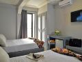 hotel-rio
