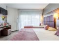 hotel-victorie