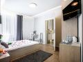 apartamenty-platinia