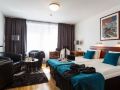best-western-kom-hotel-stockholm