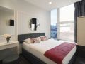 value-hotel-balestier-singapore