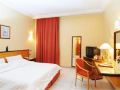 hotel-du-parc