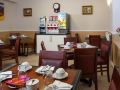 dover-hotel-bandb