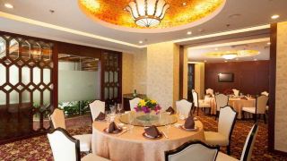 merchant-marco-hotel