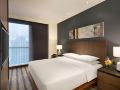 hyatt-house-shanghai-new-hongqiao