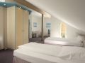 westside-hotel-garni