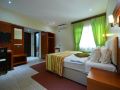 city-hotel-tirana