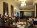 boutique-hotel-kotoni