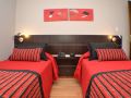 kube-apartments-express