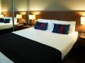 quest-dubbo