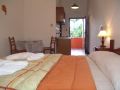 la-alhambra-apart-hotel