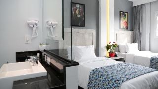 all-inn-sorocaba