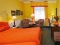dvorak-spa-and-wellness
