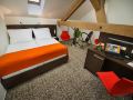 ea-business-hotel-jihlava