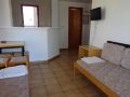 evamar-apartments