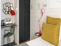 hotel-joyce--astotel-paris