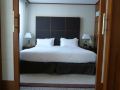 goldstar-suites-nice