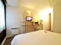 kyriad-annecy-cran-gevrier