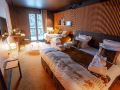 la-folie-douce-hotel-chamonix-mont-blanc