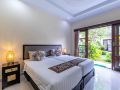 gatra-ubud-inn
