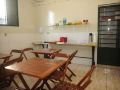 hotel-bem-vindo