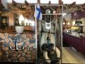 arkadia-hotel-and-hostel