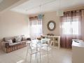 blue-sky-apartment-by-my-choice-algarve