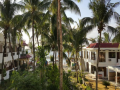 mindorinne-oriental-beach-resort