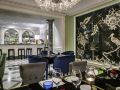 grand-hotel-santa-lucia