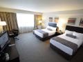 crowne-plaza-leon-an-ihg-hotel