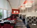 ana-crowne-plaza-niigata-an-ihg-hotel