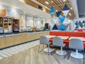 holiday-inn-express-dublin-city-centre-an-ihg-hotel