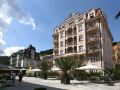 astoria-hotel-and-medical-spa-art-deco-wolker