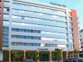 hotel-campanile-casablanca-centre-ville