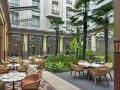 prince-de-galles-a-luxury-collection-hotel-paris