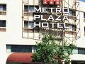 metro-plaza-hotel