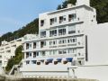 wakanoura-nature-resort-epicharis