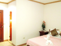 casa-d-estrella-apartelle
