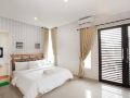 graha-utama-residence