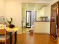 nyt-home-xuan-dieu
