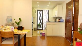 nyt-home-xuan-dieu