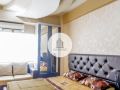studio-room-at-apartment-suhat-malang-ris-ii