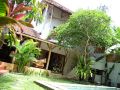 koala-villa