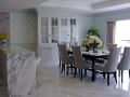 luxury-penthouse-on-sukhumvit-area