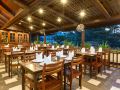 best-western-phuket-ocean-resort-sha-extra-plus