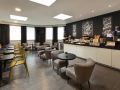 citadines-bastille-marais-paris