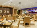 hilton-san-francisco-financial-district
