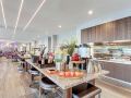 hilton-garden-inn-toronto-brampton-west
