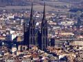 ibis-styles-clermont-ferrand-gare