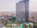 jw-marriott-hotel-surabaya